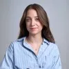 Ilona Polit