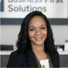 Marquitta Richardson