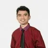 Ahmad Fauzi