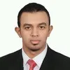 Mohammed Rabea Rabea
