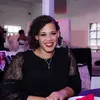 Elizabeth Hinton