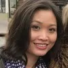 Y Huynh