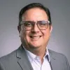 FREDDY PÉREZ VEGA