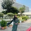 Farah