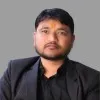 Hari Singh