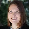 Stephanie Carrico McFadden