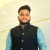 Ankush Shirsat