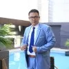 John Samuel Briones