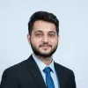 Kumar Anurag
