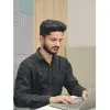 Uttej Mhamunkar