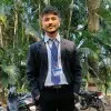 Shrikant Nagre