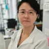 Bessie Cai