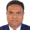 Md Asraf