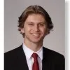 Greg Neal