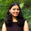 Rajeswari Banik