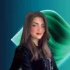Anhar Al