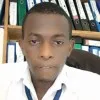 Michael Thuo