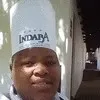 Nomcebo Khumalo