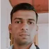 Gajanan Kotre