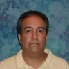 Don Bankston