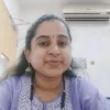 Sushma Rao