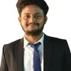 Shubham Yadav