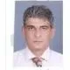 khaled Mostafa