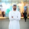Youssef Alsuwadi