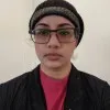 Mousumi Ghosh