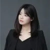 Kim Tran Hoang Bich