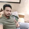 MD TAHMIDUR RAHMAN