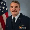 Scott Hattok