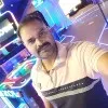 venu