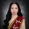 Camila Joy Nabelon