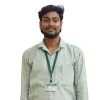Dhineshkumar