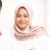 aulia mustikasari