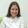 Melissa