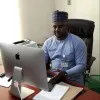Philemon Danladi Ambi