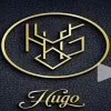 Hugo Landa
