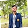 Dipankar Saikia