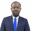 AKOMOLAFE OPEYEMI SUNDAY