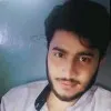 Muhammad Asad
