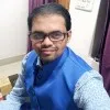 Himanshu Mokashe