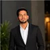 Krish Sharma