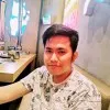 Bret michael Tolentino