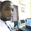 Collins Cosmas