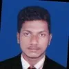 Susil Kumar Swain
