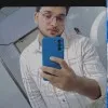 Mayana Fazil ali khan