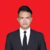 Anggayuh Gesang Utomo