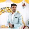 Mukpogula Shiva Kumar Reddy